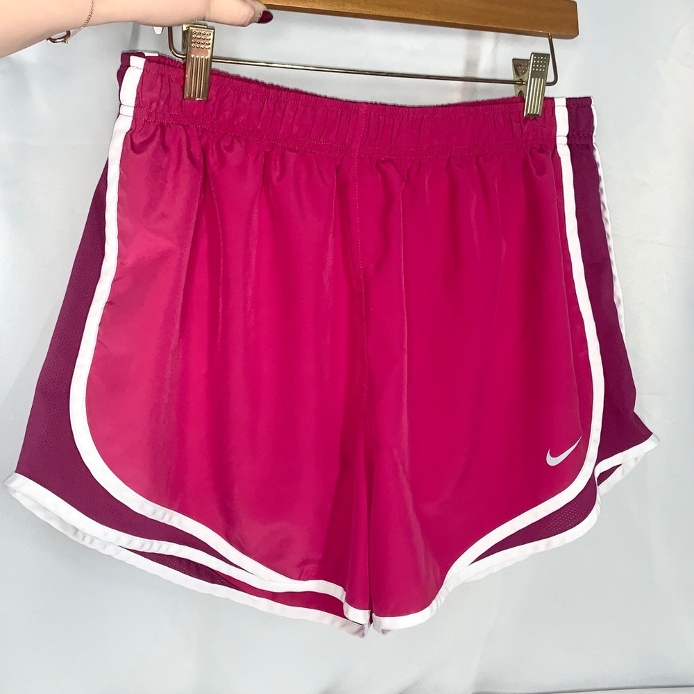 🥇Nike shorts